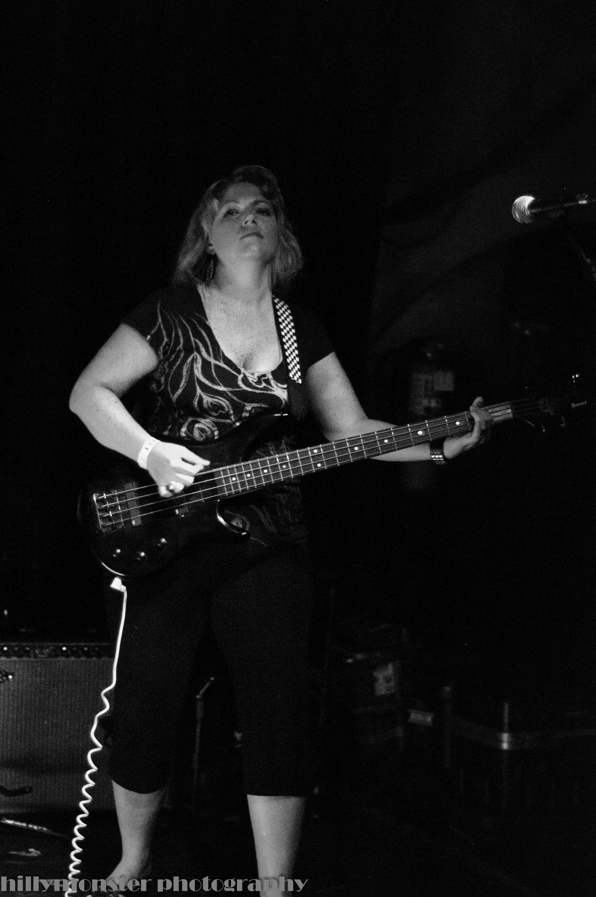 Corndogorama 2012 (96)