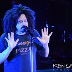 Counting Crows 10
