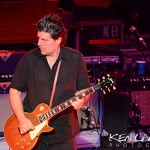 Counting Crows 34