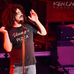 Counting Crows 36