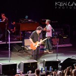 Counting Crows 46