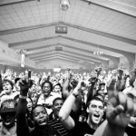 Crowd