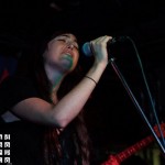Cults-Drunken Unicorn