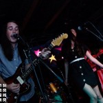 Cults-Drunken Unicorn-3