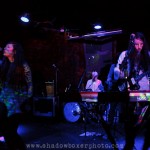 Cults-Earl-3.7.11-2388