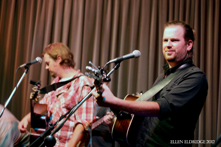 Picture Book and Review: Cumberland Collective @ Eddie’s Attic Thursday, August 30 Picture Book and Review: Cumberland Collective @ Eddie’s Attic Thursday, August 30