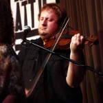 Cumberland-Collective11