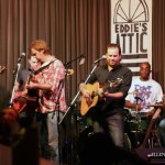 Cumberland-Collective2