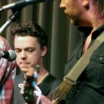 Cumberland-Collective8