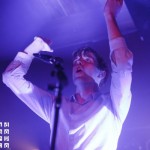 Cut Copy-Masquerade-3.28.11-28-10