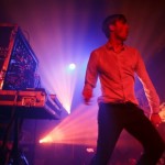 Cut Copy-Masquerade-3.28.11-28-14