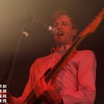 Cut Copy-Masquerade-3.28.11-28-3