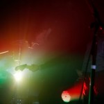 Cut Copy-Masquerade-3.28.11-28-7