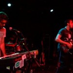Cymbals Eat Guitars 01