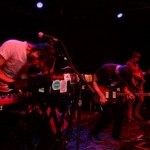 Cymbals Eat Guitars 3