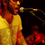 Cymbals Eat Guitars 5