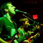 Cymbals Eat Guitars 6