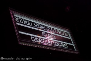 Red Bull Sound Select Presents: Atlanta. Curated By Tight Bros Network featuring DIIV and Mood Rings 07.23.14 at The Earl Red Bull Sound Select Presents: Atlanta. Curated By Tight Bros Network featuring DIIV and Mood Rings 07.23.14 at The Earl