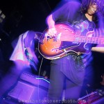 DIVE-529 (6 of 7)