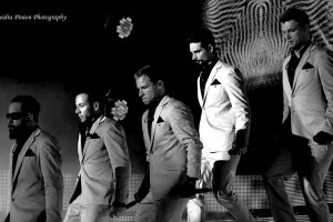 Picture Book & Live Review: Backstreet Boys at Chastain Park Amphitheater Picture Book & Live Review: Backstreet Boys at Chastain Park Amphitheater