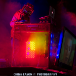 DJStarscream1ChrisEason
