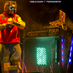 DJStarscream2ChrisEason