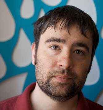 Win Tickets to Six Organs of Admittance and Dntel at The EARL!