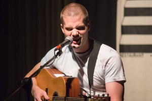 Photobook: Eddie’s Attic – Jay Brannan w/special guest Richard Parsons August 8, 2014 Photobook: Eddie’s Attic – Jay Brannan w/special guest Richard Parsons August 8, 2014