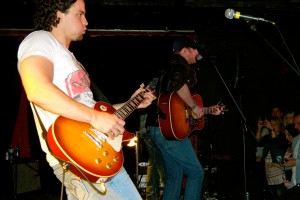 Live Review & Picture Book: Cole Swindell @ Peachtree Tavern, 4/5 Live Review & Picture Book: Cole Swindell @ Peachtree Tavern, 4/5