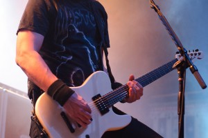 Photobook: Mastodon w/Gojira @The Tabernacle 11/7/14 Photobook: Mastodon w/Gojira @The Tabernacle 11/7/14