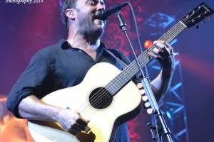 Photobook: Dave Matthews Band @ Aaron’s Amphitheater at Lakewood 5/24 Photobook: Dave Matthews Band @ Aaron’s Amphitheater at Lakewood 5/24