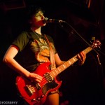 Photobook: Ex Hex, Birds of Avalon, Motherfucker @ The Drunken Unicorn 1/5/15 Photobook: Ex Hex, Birds of Avalon, Motherfucker @ The Drunken Unicorn 1/5/15