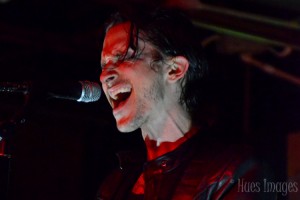 Picture Book & Live Review: OURS @ Drunken Unicorn May 29th Picture Book & Live Review: OURS @ Drunken Unicorn May 29th