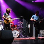 The Road To Counterpoint with Moon Taxi The Road To Counterpoint with Moon Taxi