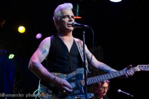 Picture Book: Dale Watson- Live @ Smith’s Olde Bar July 11th Picture Book: Dale Watson- Live @ Smith’s Olde Bar July 11th