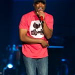 Darius Rucker