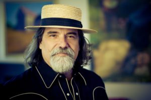 Interview with Darrell Scott, Playing @ Eddie’s Attic 10/25 & 10/26 Interview with Darrell Scott, Playing @ Eddie’s Attic 10/25 & 10/26