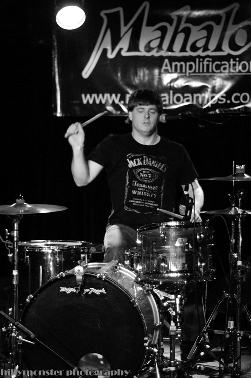 Dash Rip Rock (4)