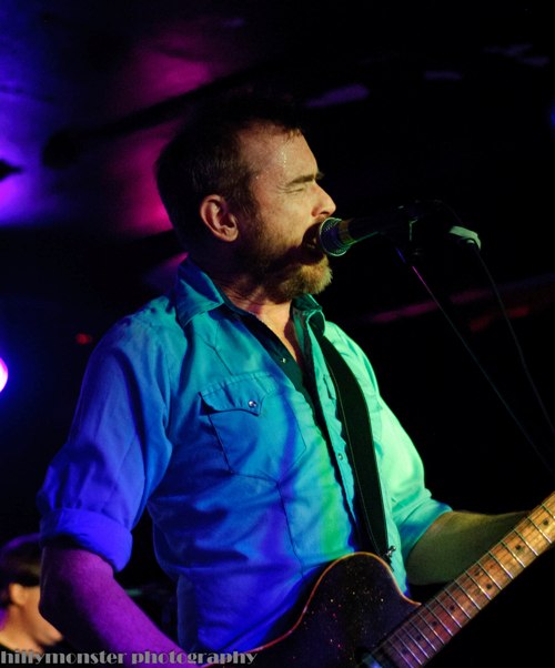 Picture Book: Dash Rip Rock with Cletis and His City Cousins @ Peachtree Tavern, August 2nd. Picture Book: Dash Rip Rock with Cletis and His City Cousins @ Peachtree Tavern, August 2nd.