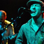 Dave Daniels and the PTA10
