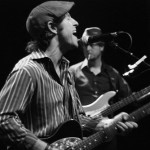 Dave Daniels and the PTA7