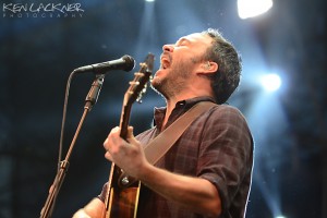 Picture Book: NCAA Big Dance Party- Sting, Dave Matthews Band & More! Picture Book: NCAA Big Dance Party- Sting, Dave Matthews Band & More!