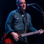 David Hause (2)