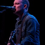 David Hause (5)