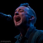 David Hause (7)