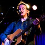 David Kilgour - MK Photo (11)