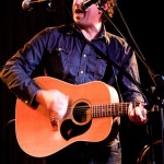 David Kilgour - MK Photo (4)