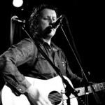 David Kilgour - MK Photo (6)