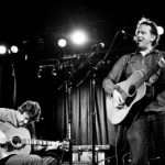 David Kilgour - MK Photo (9)