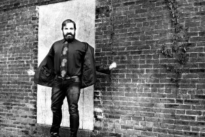 Interview w/ the David Mayfield Parade; Playing @ Smith’s Olde Bar 4/12 Interview w/ the David Mayfield Parade; Playing @ Smith’s Olde Bar 4/12